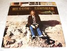 Nilsson, Harry 