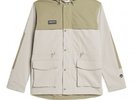 BRAND NEW adidas SPEZIAL Moorfield Jacket (Orbit Green) 2XL (XXL)