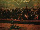 Neil Young - Time Fades Away (50th Anniversary Edition) [New Vinyl LP] Clear Vin