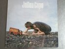 Julian Cope Fried Vinyl LP Teardrop Explodes Record