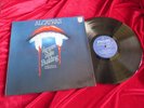 ALCATRAZ Vampire State Building GERMAN PHILIPS 72 Vinyl:mint(-)/Cover:mint- TOP