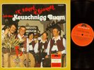 LP-- Keuschnigg Buam A Musi a Gaudi