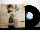 GRACHAN MONCUR III LP Some other stuff 1965 Blue Note nyc mono  vinyl