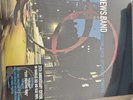 Dave Matthews Band DMB Before These Crowded Streets 25th Red Blue Vinyl In Hand
