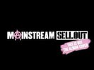 Machine Gun Kelly - Mainstream Sellout | [Black Vinyl LP] |