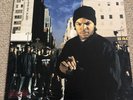 ICE CUBE Amerikkka’s Most Wanted Vinyl LP 1990 US Press Priority SL57120  VG+/Ex