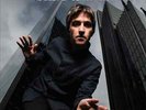 Johnny Marr - Spirit Power: The Best of Johnny Marr | [Gold Vinyl
