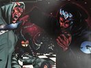 Liquid Swords by Genius/GZA (Record, 2011)