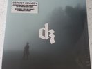 Dermot Kennedy Ltd White Vinyl. Mike Dean Presents LP