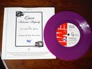 Queen 'Bohemian Rhapsody' Numbered  7