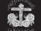 OLD FIRM CASUALS: FOR THE LOVE OF IT ALL (LP vinyl *BRAND NEW*.)