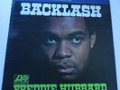 Freddie Hubbard-