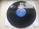 SLADE ROGUES GALLERY Original *PROMO*  1985 USA Pressing LP  MINT PLAY