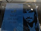 George Harrison -Best of Dark Horse 1976 - 1989,Vinyl ,Sealed
