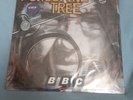 Porcupine Tree Rare Blue Vinyl  Live At The BBC  No.95 Of 150