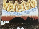The Cure - Japanese Whispers The Singles Nov 82-83 1983  Vinyl LP FIXM8 Ex/VG+