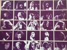 TESTED Vinile Deep Purple in concert  - Doppio LP Ed. Harvest 1980 - qualità NM