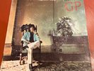 Gram Parsons – GP, Vinyl, LP, US, 1973, Reprise Records – MS 2123, VG/VG