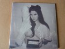 LANA DEL REY- DID YOU KNOW THERE'S A TUNNEL UNDER OCEAN BLVD LP EXPLICIT COVER