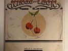 Kings Of Leon - Molly's Chambers  10