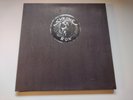 CHROME BOX 1982 SUBTERRANEAN 6 LP with INSERTS, EX box, NM lp's