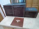 The Greatest Country Music Recordings Of All Time Franklin Mint Albums Set Of 98