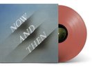 The Beatles Now And Then Limited 12” Red Exclusive Vinyl PRE-SALE 10/11