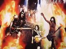 KISS - Alive: The Millenium Concert - Vinyl (2xLP)