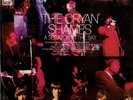 Cryan Shames Vinyl LP Columbia Records 1967, CS-9586,A Scratch in the Sky Sealed