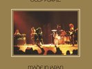 Deep Purple - Made In Japan (2014 Remaster) (Ltd.Deluxe Edt.) - (Vinyl) 2LP
