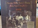 Deja Vu (2021 Remaster) by Crosby Stills Nash & Young (Record, 2022)