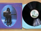 NICK DRAKE - Bryter Layter 1970 UK 1st Press ISLAND A-1U, B-1U EX+/NM ARCHIVE LP