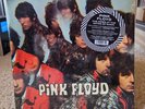 Piper At The Gates Of Dawn (Mono Version) by Pink Floyd (Record, 2022)