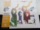 ABBA THE ALBUM Mastered at ABBEY ROAD STUDIOS  Vinyl  Sealed MINT condition