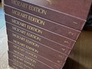 mozart complete edition 1-12