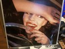 The Cars 