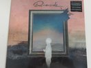 Riverside ‎– Lost’n’Found – Live In Tilburg - 3LP + 2CD - New Sealed