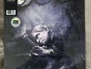Weezer SZNZ: Autumn (Indie Exclusive, Colored Vinyl, Olive) Records & LPs New