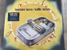 Hello Nasty by Beastie Boys (Record, 2009)