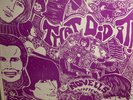 The Novells That Did It  Vinyl Mothers Records & The Snarf Company  MRS-73 1968