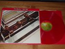 1962 - 1966  - THE BEATLES - UK APPLE RECORDS - DLP - G/F SLEEVE -  RED VINYL.