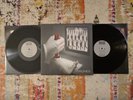 Muse Drones Vinyl Record LP Warner Bros. VG+