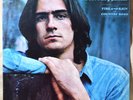 James Taylor Sweet Baby James Original Columbia House Issue SEALED LP Vinyl