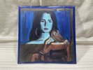 Lana Del Rey Born To Die SEALED vinyl Interscope 30th Limited 500 Jenna Gribbon