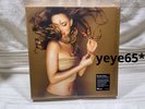 Mariah Carey Butterfly Box Set Deluxe 4 LP Vinyl Gold Nugget 776 Christmas Honey