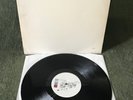 Big Black Sound of impact- you got it all, Dad  - numbered Album Ex/Ex