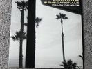 Ryan Adams And The Cardinals - Follow The Lights Vinyl EP