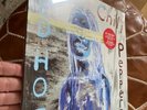 Red Hot Chili Peppers - By The Way - Original 1st Pressing Vinyl Sealed