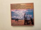 Rare RCA 10 EP set that includes 4 Elvis tracks with original inserts