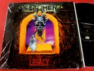 Testament  